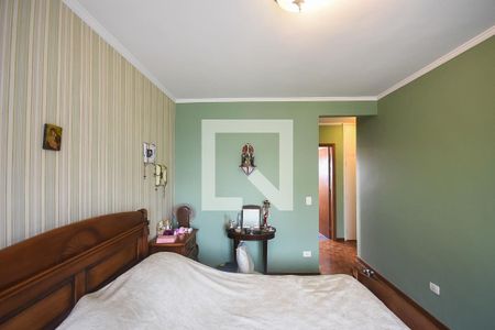 Apartamento à venda com 238m², 3 quartos e 3 vagas Apartamento à venda com 238m², 3 quartos e 3 vagasSuíte