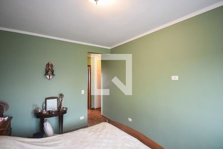 Apartamento à venda com 238m², 3 quartos e 3 vagas Apartamento à venda com 238m², 3 quartos e 3 vagasSuíte