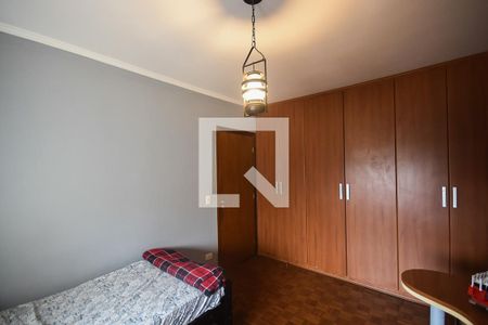 Apartamento à venda com 238m², 3 quartos e 3 vagas Apartamento à venda com 238m², 3 quartos e 3 vagasQuarto 1