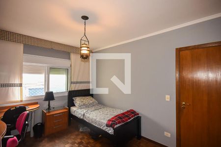 Apartamento à venda com 238m², 3 quartos e 3 vagas Apartamento à venda com 238m², 3 quartos e 3 vagasQuarto 1