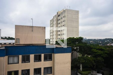 Apartamento à venda com 238m², 3 quartos e 3 vagas Apartamento à venda com 238m², 3 quartos e 3 vagasVista da Suíte