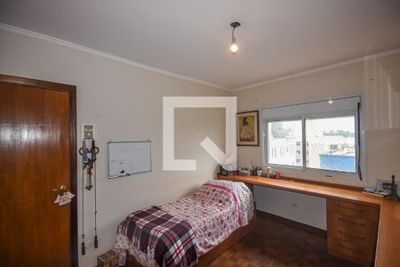 Apartamento à venda com 238m², 3 quartos e 3 vagas Apartamento à venda com 238m², 3 quartos e 3 vagasQuarto 2