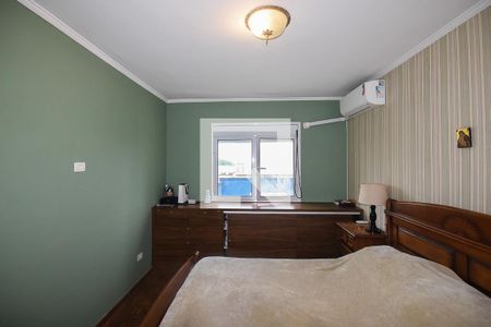 Apartamento à venda com 238m², 3 quartos e 3 vagas Apartamento à venda com 238m², 3 quartos e 3 vagasSuíte