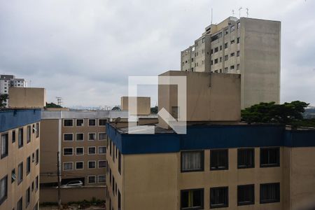 Apartamento à venda com 238m², 3 quartos e 3 vagas Apartamento à venda com 238m², 3 quartos e 3 vagasVista do Quarto 1