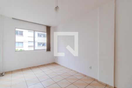 Sala de apartamento para alugar com 1 quarto, 70m² em Santa Tereza, Porto Alegre