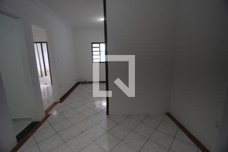 sala de casa à venda com 3 quartos, 140m² em Jardim Laguna, Contagem