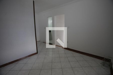 sala de casa à venda com 3 quartos, 140m² em Jardim Laguna, Contagem