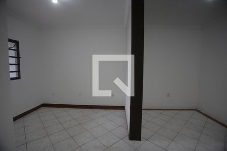 sala de casa à venda com 3 quartos, 140m² em Jardim Laguna, Contagem