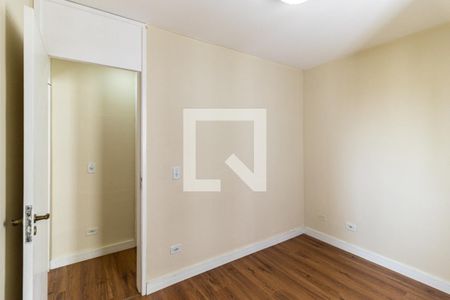 Quarto 1 de apartamento à venda com 2 quartos, 43m² em Luz, São Paulo