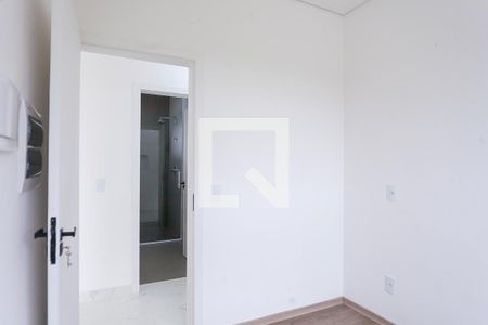 quarto 1 de casa de condomínio para alugar com 3 quartos, 200m² em Nova Lima, Nova Lima