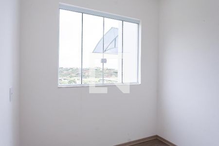 quarto 1 de casa de condomínio para alugar com 3 quartos, 200m² em Nova Lima, Nova Lima