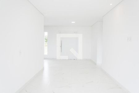 sala de casa de condomínio para alugar com 3 quartos, 200m² em Nova Lima, Nova Lima
