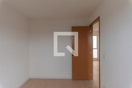 Quarto 1 de apartamento à venda com 2 quartos, 43m² em Loteamento Residencial Parque dos Cantos, Campinas