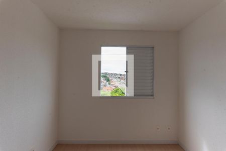 Quarto 2 de apartamento à venda com 2 quartos, 43m² em Loteamento Residencial Parque dos Cantos, Campinas