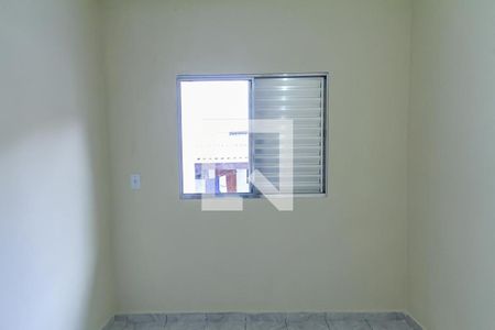 Quarto 1 de casa para alugar com 4 quartos, 85m² em Jardim Independencia, São Bernardo do Campo