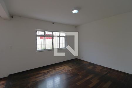 Sala 2 de casa à venda com 3 quartos, 200m² em Vila Romano, São Paulo