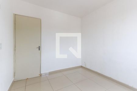 Quarto 1 de apartamento para alugar com 3 quartos, 63m² em Vila Santos, São Paulo