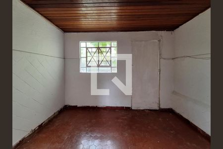 Quarto 2 de casa à venda com 3 quartos, 464m² em Vila Nova Cachoeirinha, São Paulo