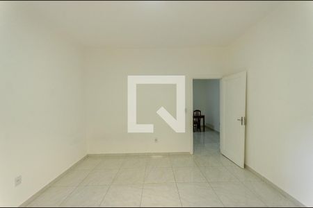 Quarto 1 de casa para alugar com 2 quartos, 90m² em Jardim Santo Elias, São Paulo