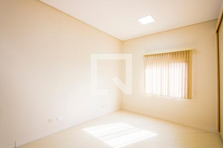 Quarto 1 - Suíte de apartamento à venda com 5 quartos, 800m² em Centro, Santo André