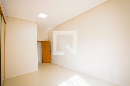 Quarto 1 - Suíte de apartamento à venda com 5 quartos, 800m² em Centro, Santo André