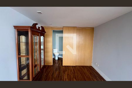 Sala de apartamento à venda com 3 quartos, 180m² em Jardim Paulistano, São Paulo
