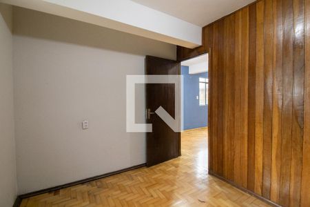 Sala de Jantar de casa à venda com 5 quartos, 200m² em Mário Quintana, Porto Alegre