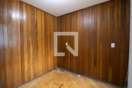 Sala de Jantar de casa à venda com 5 quartos, 200m² em Mário Quintana, Porto Alegre