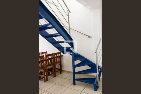 Sala de apartamento para alugar com 3 quartos, 120m² em Lins de Vasconcelos, Rio de Janeiro