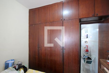 Quarto 3 de casa à venda com 1 quarto, 80m² em Santa Ines, Belo Horizonte