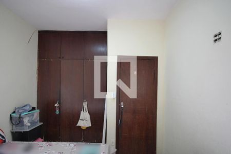 Quarto 2 de casa à venda com 1 quarto, 80m² em Santa Ines, Belo Horizonte