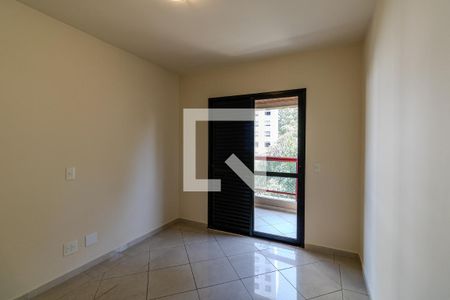 Quarto 1 de apartamento à venda com 4 quartos, 173m² em Vila Suzana, São Paulo