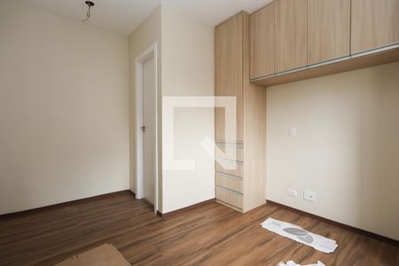 Suíte de apartamento para alugar com 3 quartos, 66m² em Santana, São Paulo