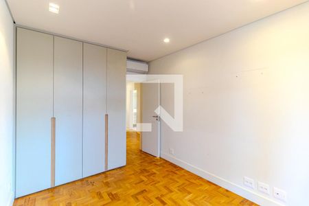 Quarto 1 de apartamento à venda com 4 quartos, 200m² em Higienópolis, São Paulo