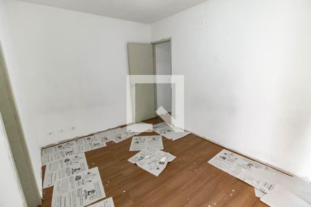 Suíte de casa à venda com 3 quartos, 250m² em Jardim Oliveiras, Taboão da Serra