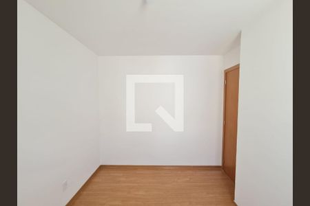 Quarto1 de apartamento para alugar com 2 quartos, 39m² em Jardim Novo Portugal, Guarulhos