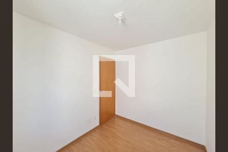 Quarto2  de apartamento para alugar com 2 quartos, 39m² em Jardim Novo Portugal, Guarulhos