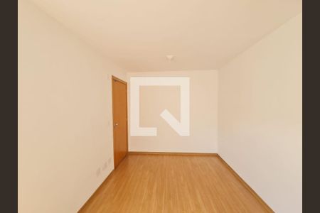 Sala de apartamento para alugar com 2 quartos, 39m² em Jardim Novo Portugal, Guarulhos