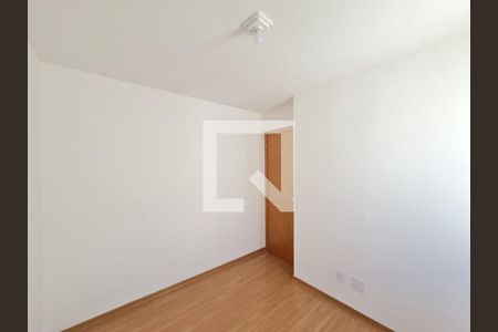 Quarto1 de apartamento para alugar com 2 quartos, 39m² em Jardim Novo Portugal, Guarulhos