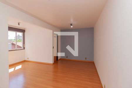 Studio  de apartamento para alugar com 1 quarto, 35m² em Vila Rosa, Novo Hamburgo