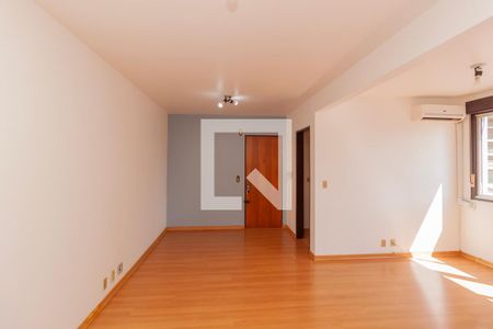 Studio  de apartamento para alugar com 1 quarto, 35m² em Vila Rosa, Novo Hamburgo