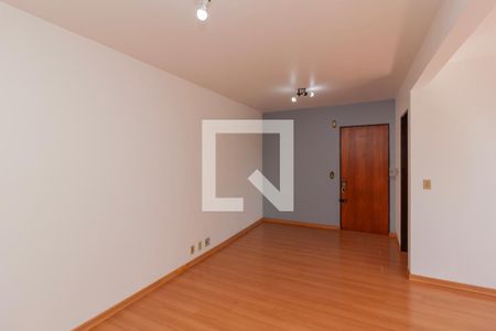 Studio  de apartamento para alugar com 1 quarto, 35m² em Vila Rosa, Novo Hamburgo