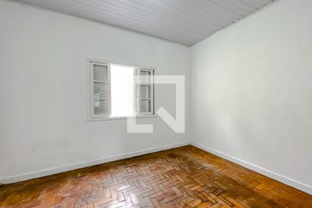 Quarto 2 de casa à venda com 2 quartos, 74m² em Ipiranga, São Paulo