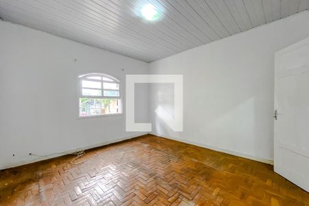 Quarto 1 de casa à venda com 2 quartos, 74m² em Ipiranga, São Paulo