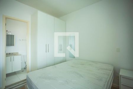 Studio para alugar com 36m², 1 quarto e 1 vaga Studio para alugar com 36m², 1 quarto e 1 vagaStudio
