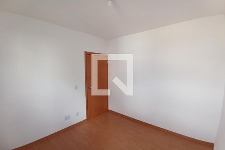 Apartamento para alugar com 50m², 2 quartos e 1 vaga Apartamento para alugar com 50m², 2 quartos e 1 vagaDormitório 01