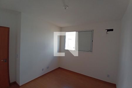 Apartamento para alugar com 50m², 2 quartos e 1 vaga Apartamento para alugar com 50m², 2 quartos e 1 vagaDormitório 02