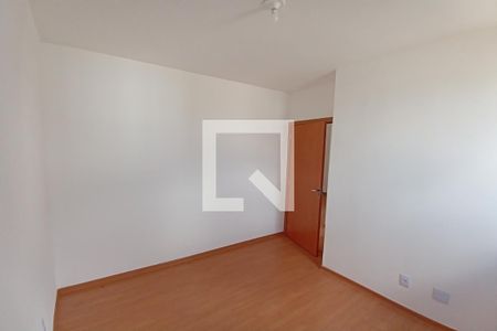 Apartamento para alugar com 50m², 2 quartos e 1 vaga Apartamento para alugar com 50m², 2 quartos e 1 vagaDormitório 02