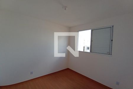 Apartamento para alugar com 50m², 2 quartos e 1 vaga Apartamento para alugar com 50m², 2 quartos e 1 vagaDormitório 01