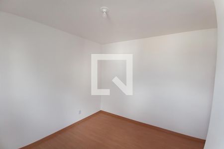 Apartamento para alugar com 50m², 2 quartos e 1 vaga Apartamento para alugar com 50m², 2 quartos e 1 vagaDormitório 02